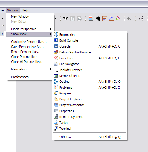 tutorial\_cert\_open\_scenariovar\_view1