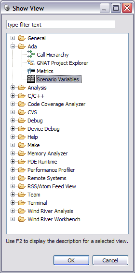 tutorial\_cert\_open\_scenariovar\_view2