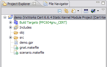 tutorial\_cert\_project\_after\_conversion.png