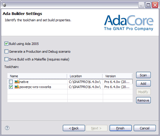 tutorial\_cert\_project\_build\_settings\_dialog.png