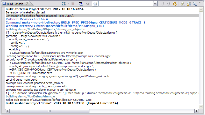 tutorial\_cert\_skm\_ravenscar\_build