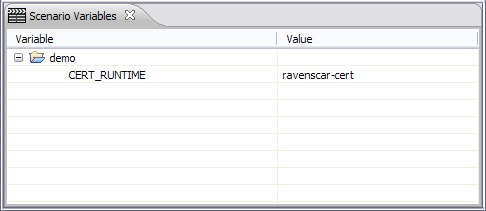 tutorial\_cert\_skm\_scenariovars\_after\_set