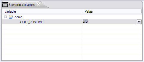 tutorial\_cert\_skm\_scenariovars\_before\_set
