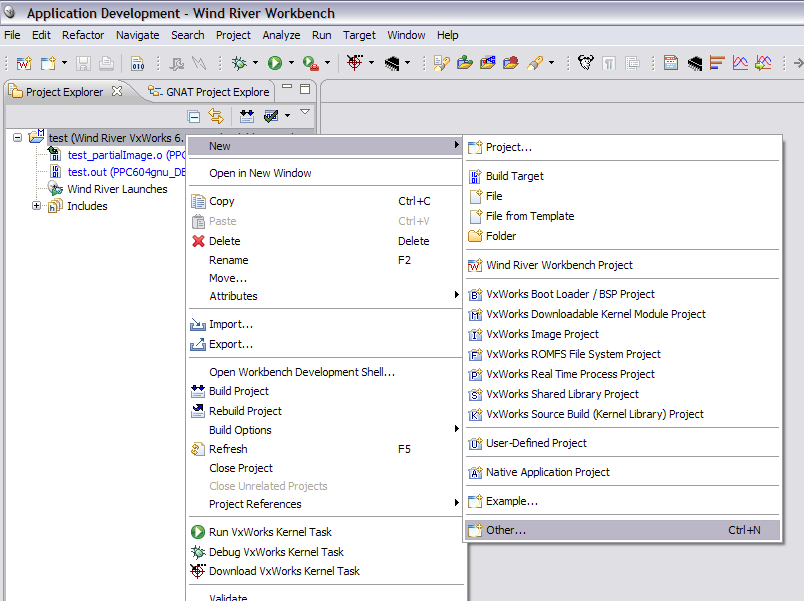 tutorial\_file\_new\_other
