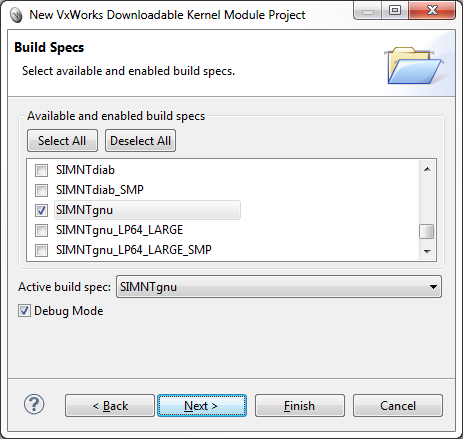 tutorial\_lib\_dkm\_wizard\_build\_specs