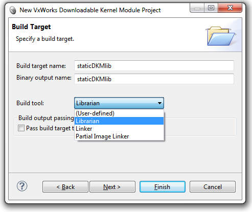 tutorial\_lib\_dkm\_wizard\_build\_target