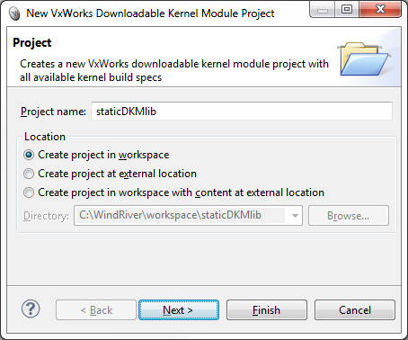 tutorial\_lib\_dkm\_wizard\_projname