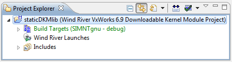tutorial\_lib\_init\_created\_project