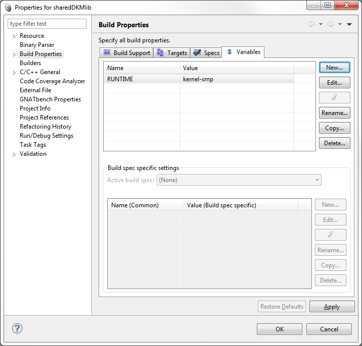 tutorial\_lib\_user\_build\_props\_set