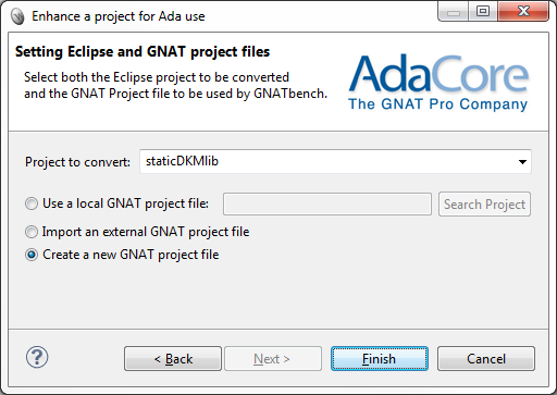 tutorial\_lib\_user\_convert