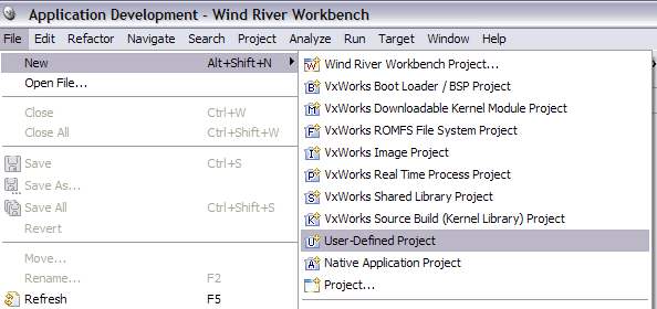 tutorial\_lib\_user\_defined\_proj\_wizard