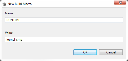 tutorial\_lib\_user\_new\_build\_macro