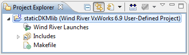 tutorial\_lib\_user\_proj\_init