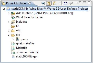 tutorial\_lib\_user\_project\_converted