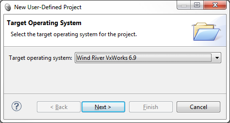 tutorial\_lib\_user\_wiz\_page1