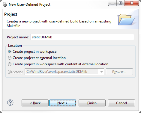 tutorial\_lib\_user\_wiz\_page2