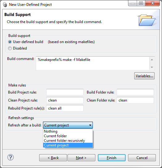 tutorial\_lib\_user\_wiz\_page3