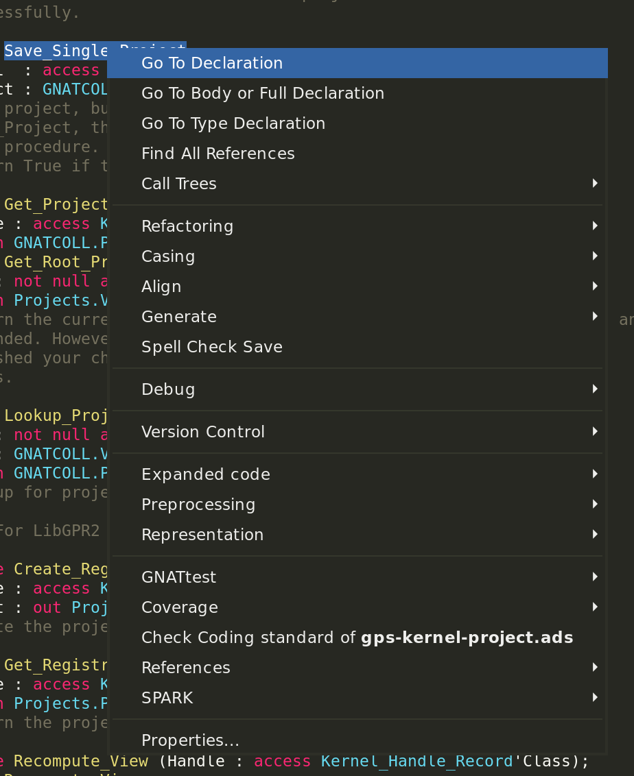 _images/contextual_menus.png