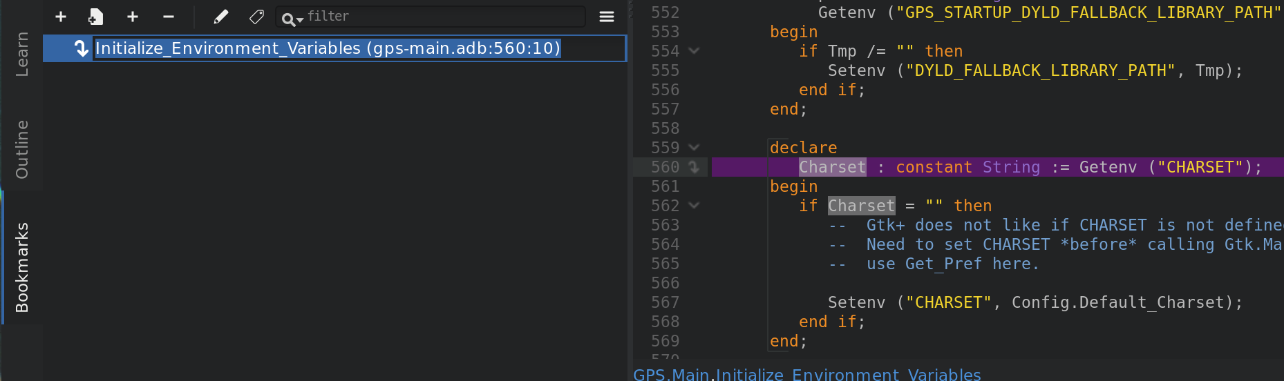 _images/bookmark_create.png