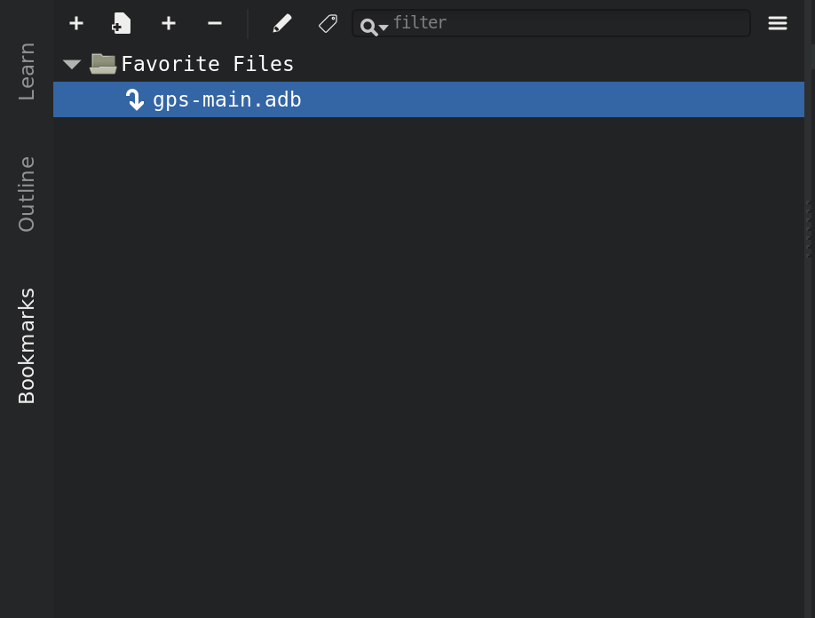 _images/bookmark_file.png