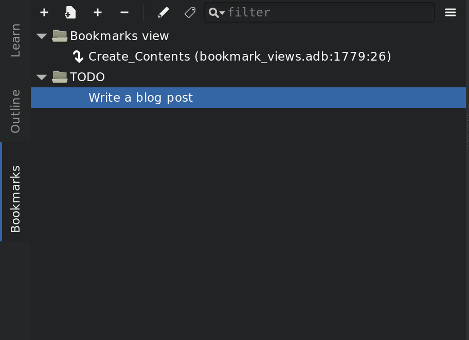 _images/bookmark_unattached.png