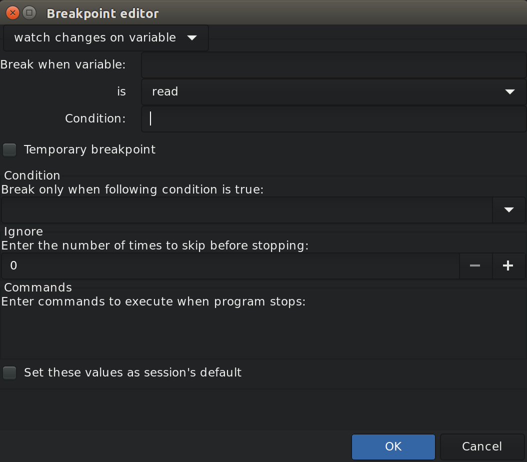 _images/breakpoints-add.png