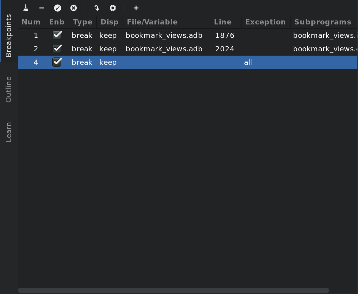 _images/breakpoints.png