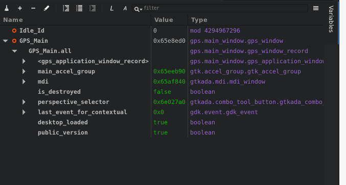 _images/debugger-variables.png