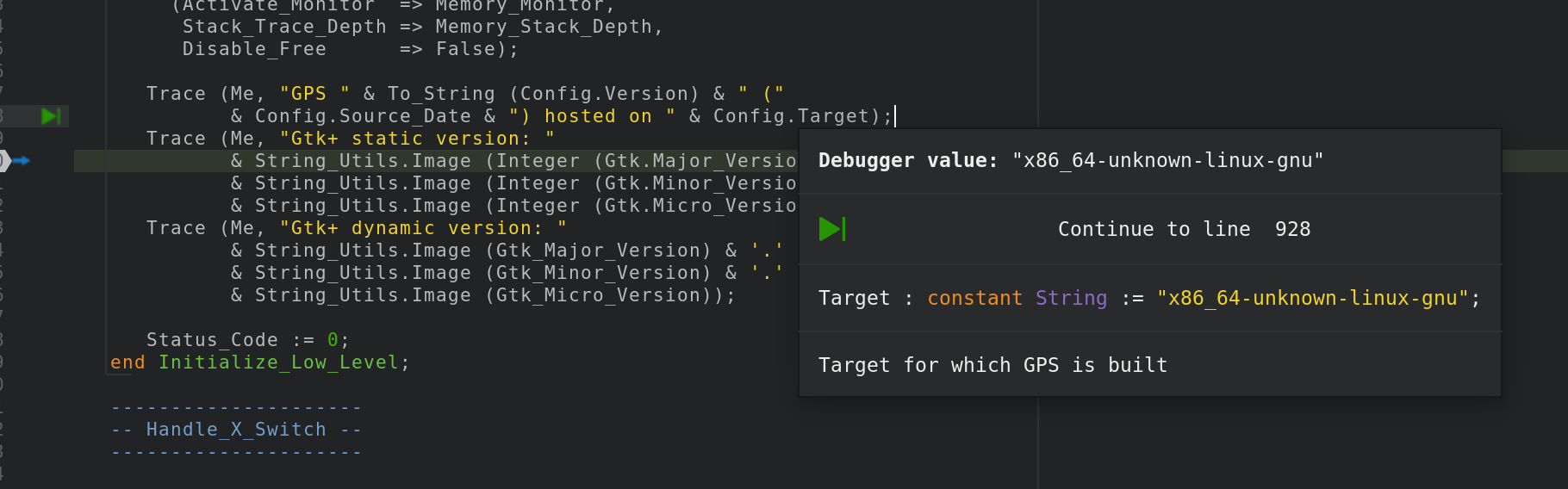 _images/tooltips.png