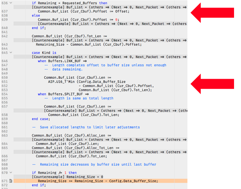 _images/counterexample_on_single_path.png