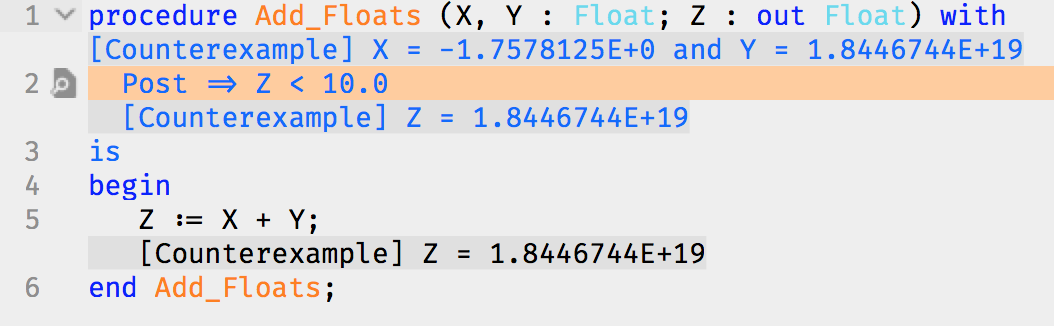 _images/float_counterexample.png