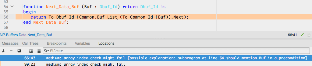 _images/missing_precondition_explanation.png