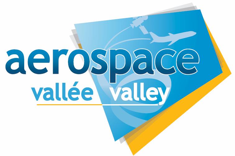 _images/Aerospace-Valley.jpg