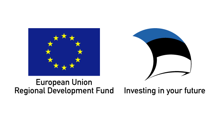 _images/EU_RegionalDevelopment_horisontaal.jpg