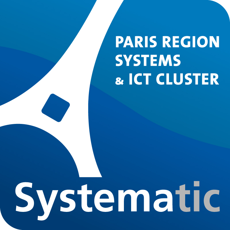 _images/Logo_Systematic.jpg
