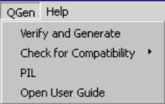 _images/QGen_simulink_menu.png