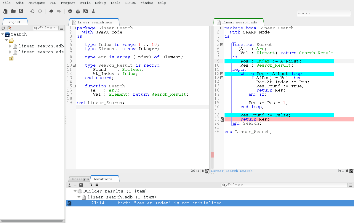 ../_images/search_flow_error_path.png