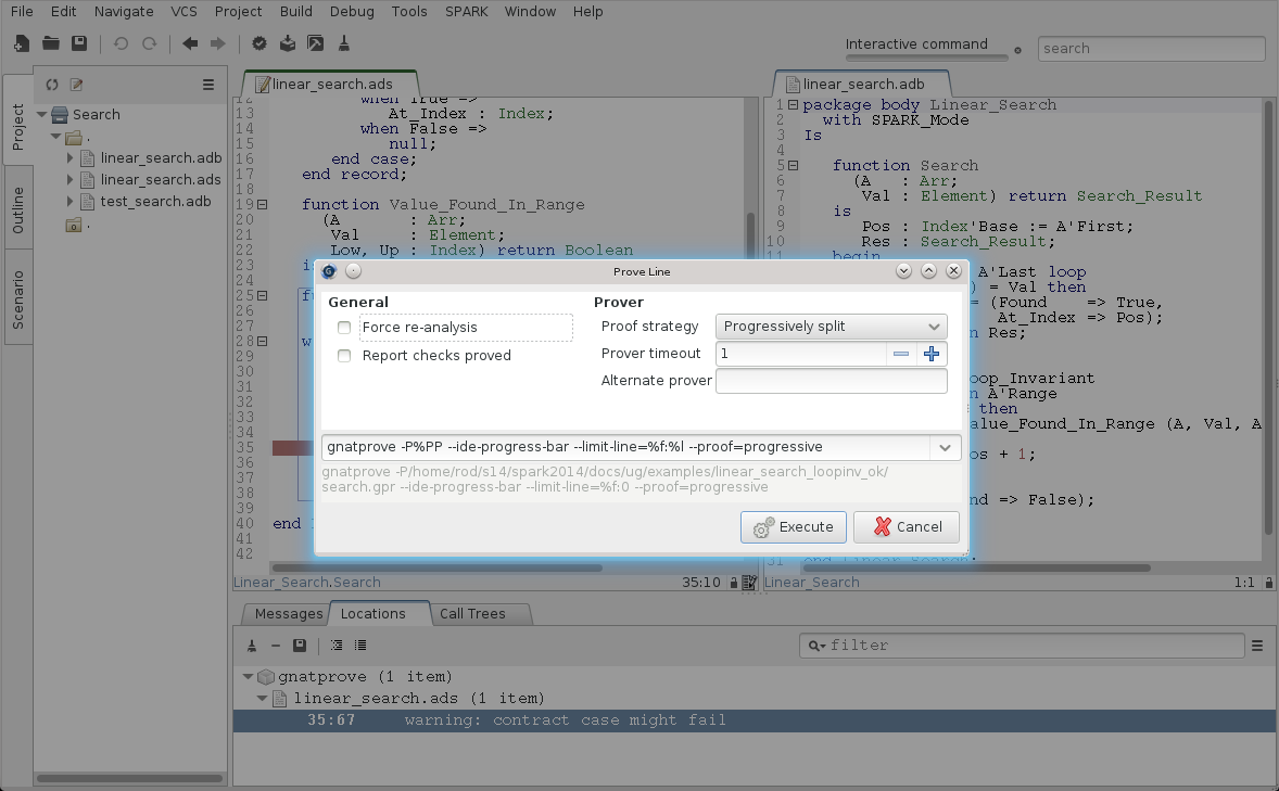 ../_images/search_prove_line_by_path.png