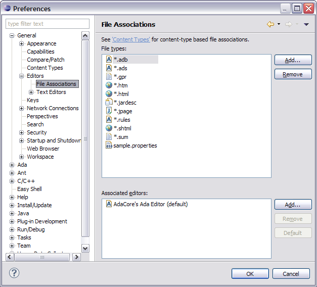 file\_association\_dialog.png
