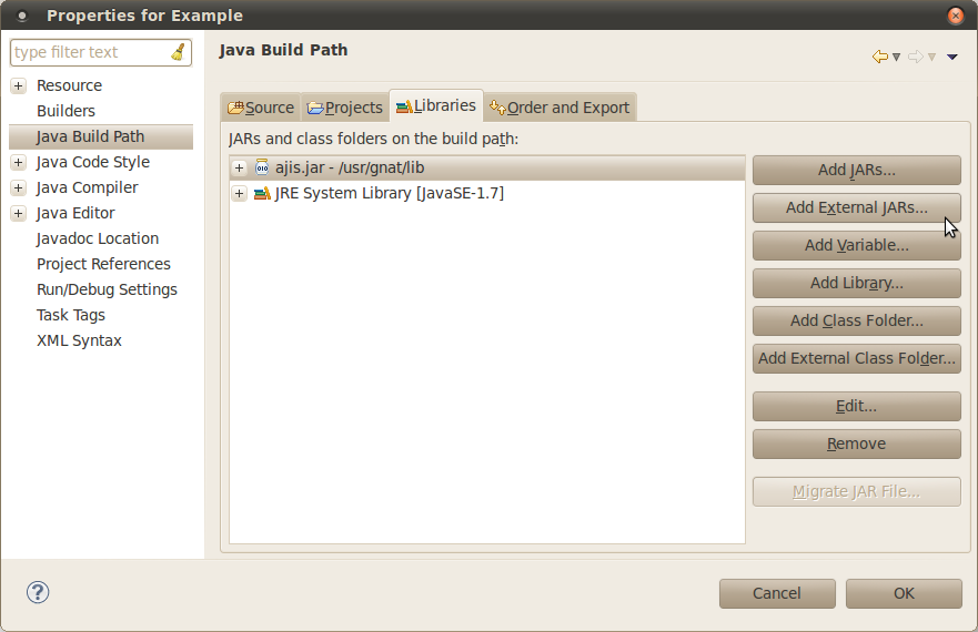../../_images/java_external_lib.png