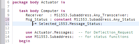 indenting continuation lines