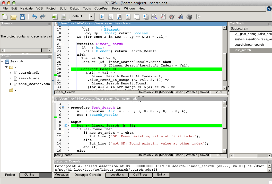 _images/search_gdb.png