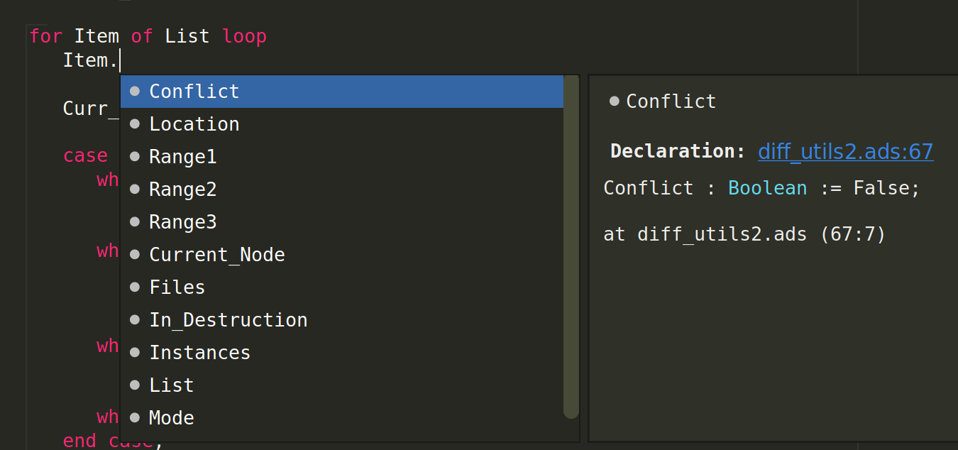 _images/for_of_completion.png