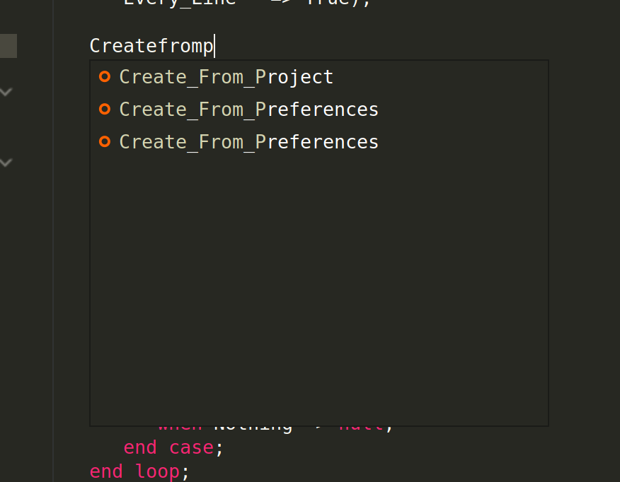 _images/fuzzy.png