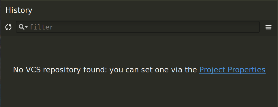 _images/no_vcs_warning.png