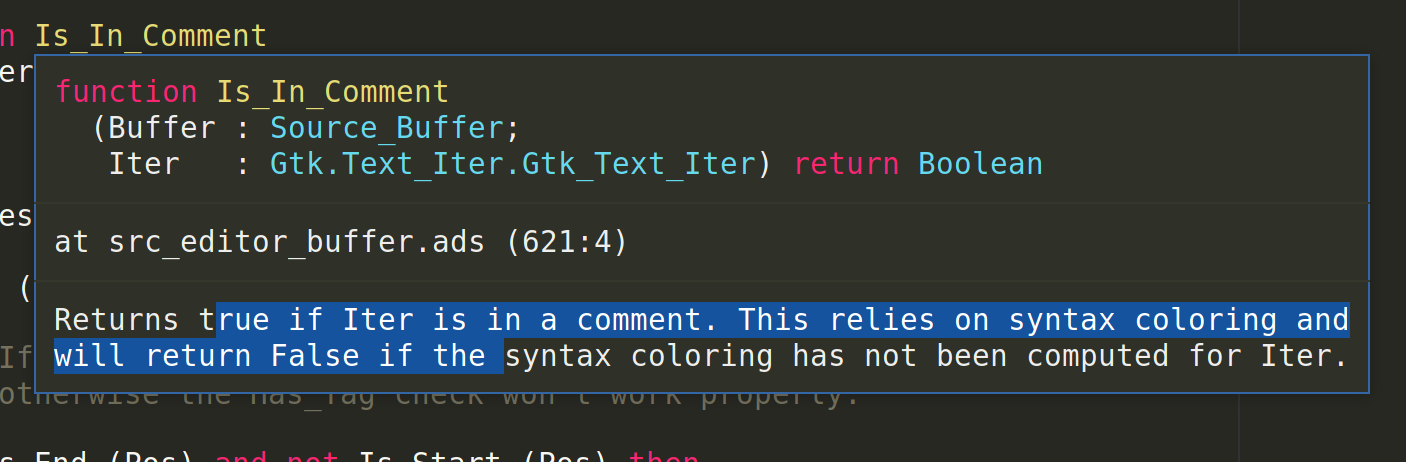 _images/selectable_tooltip.png