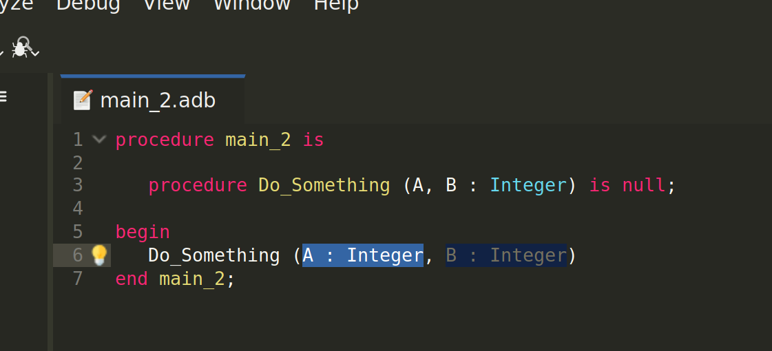 _images/snippet.png