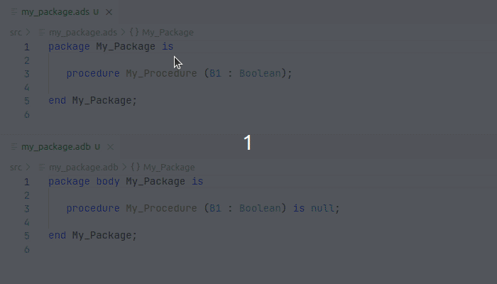 add_parameter