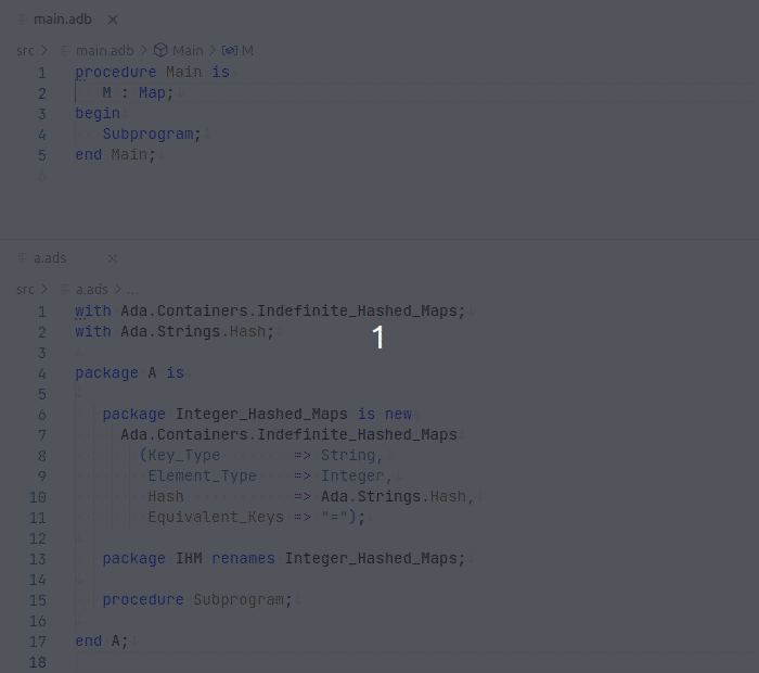 auto_import