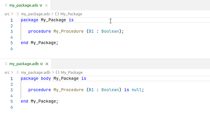 change_parameter_default_value
